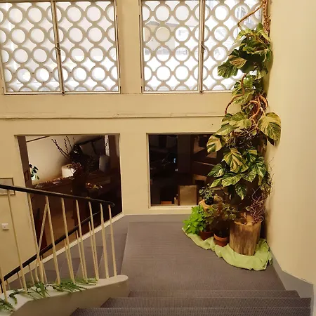 Residencial Do Vale 3* Funchal (Madeira)