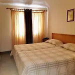 Residencial Do Vale Funchal