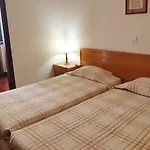 Residencial Do Vale Szálloda 3*
