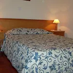 Residencial Do Vale Szálloda