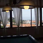 Residencial Do Vale 3*