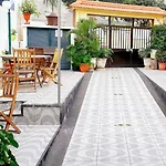 Residencial Do Vale