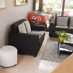 Residencial Do Vale Szálloda 3*