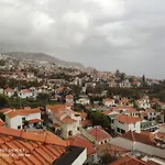 Residencial Do Vale Szálloda