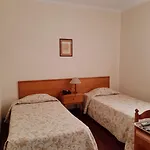 Residencial Do Vale Szálloda 3*