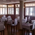 Residencial Do Vale 3* Funchal