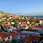 Residencial Do Vale 3*