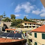 Residencial Do Vale Szálloda 3*
