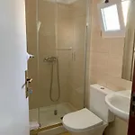 Residencial Do Vale 3* Funchal