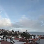 Residencial Do Vale Szálloda