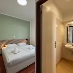 Residencial Do Vale