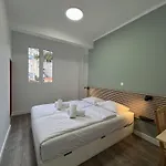 Residencial Do Vale