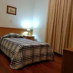 Residencial Do Vale 3*