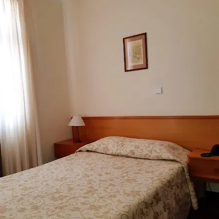 Residencial Do Vale Funchal (Madeira)