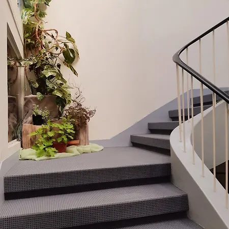 Residencial Do Vale 3*