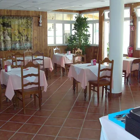 Residencial Do Vale 3* Funchal (Madeira)