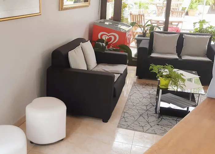 Residencial Do Vale 호텔 3*