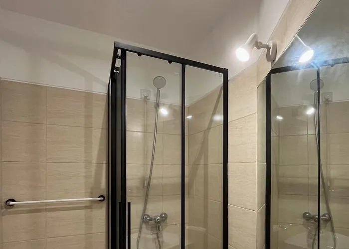 酒店 Residencial Do Vale 丰沙尔