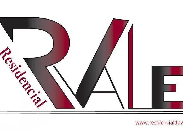 호텔 Residencial Do Vale