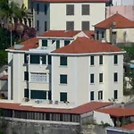 Residencial Do Vale 3* Funchal (Madeira)