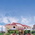 Residencial Do Vale Funchal (Madeira)