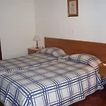 Residencial Do Vale Funchal (Madeira)