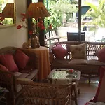 Residencial Do Vale Funchal (Madeira)