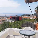 Residencial Do Vale