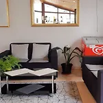 Hotel Residencial Do Vale 3*