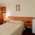 Residencial Do Vale Funchal (Madeira)