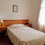 Hotel Residencial Do Vale 3*