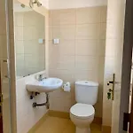 Residencial Do Vale Funchal (Madeira)