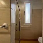 Residencial Do Vale 3* Funchal (Madeira)
