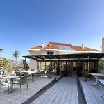 Residencial Do Vale 3*