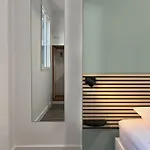 Hotel Residencial Do Vale 3*