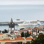Residencial Do Vale Hotel Funchal (Madeira)