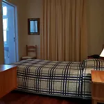 Residencial Do Vale Hotel