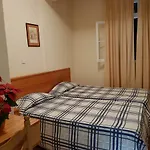 Residencial Do Vale Hotel