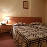 Residencial Do Vale Hotel