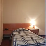 Residencial Do Vale Funchal (Madeira)