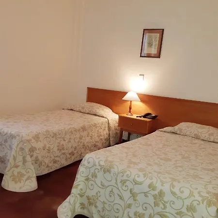 Residencial Do Vale 3* Funchal (Madeira)