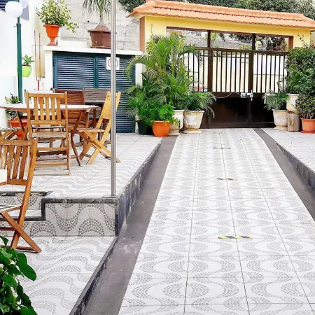 Residencial Do Vale