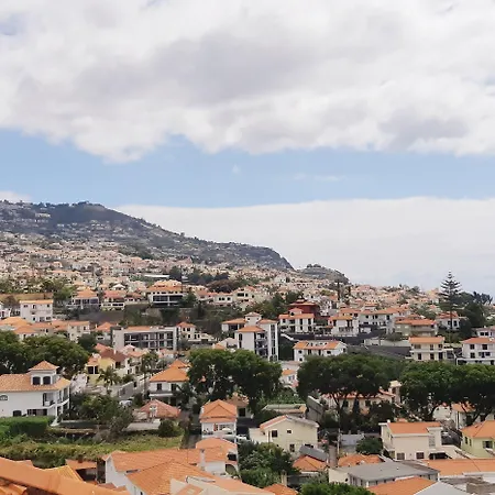 Residencial Do Vale 3*