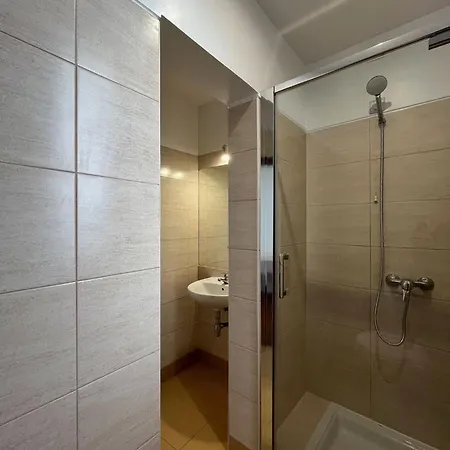 Residencial Do Vale Hotel