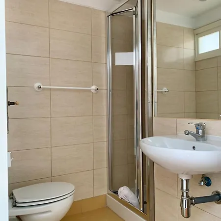 Hotel Residencial Do Vale Funchal (Madeira)