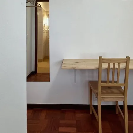 Residencial Do Vale