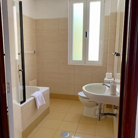 Hotel Residencial Do Vale Funchal (Madeira)