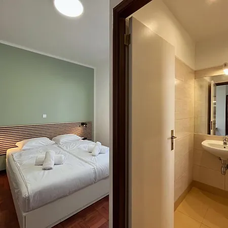 Residencial Do Vale
