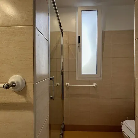 Residencial Do Vale 3* Funchal (Madeira)