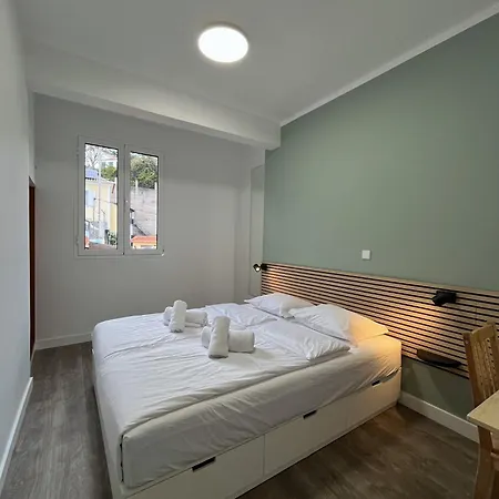 Residencial Do Vale